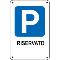 biadesivo forte biadesivo forte 194